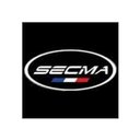 SECMA SL company logo