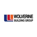 Wolverine Construction company logo