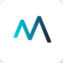Mawave Marketing GmbH company logo