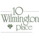 10 Wilmington Place company logo