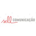 SELL company logo