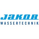 Jakob Wassertechnik GmbH &amp; Co. KG company logo