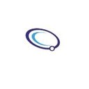 Qwaltec company logo