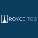 Royce Too, LLC company logo