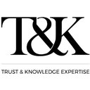 T&K EXPERTISE company logo