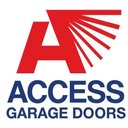 Access Garage Doors company logo