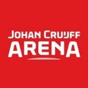 Johan Cruijff ArenA company logo
