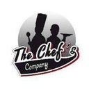 TCC-The Chef´s Company GmbH company logo