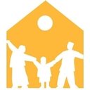 Holy Family Home company logo