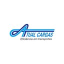 ATUAL CARGAS TRANSPORTES LTDA company logo