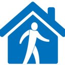 Coastal Home Rehabilitaton company logo