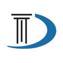 DeMayo Law Offices, LLP company logo