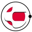 Consid AB company logo