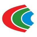 Casaplex, LLC company logo