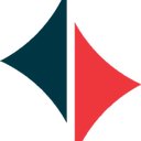 Choice Insurance company logo