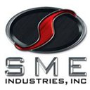 SME Steel-SME Industries company logo