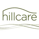 HILL CARE LTD