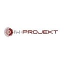 iw projekt GmbH company logo