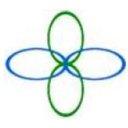 Northwest Integrated Health company logo