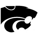 Salina Public Schools company logo