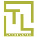Tailored Landscapes, LLC company logo