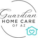 Guardian Home Care of AZ, LLC company logo