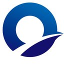 株式会社オダケ company logo