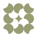 Hotel ICON company logo