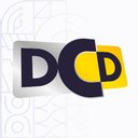DCD Europe company logo