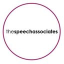 Speech Associates company logo