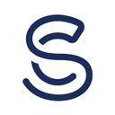 Sensible Care company logo
