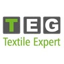 TEG Textile Expert Germany GmbH company logo