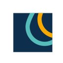 Schürmer Hygiene GmbH company logo