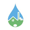 Integrated Home Infusions company logo
