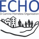 El Camino Homeless Organization (ECHO) company logo