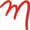 Mader Dienstleistungs GmbH company logo