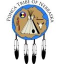 Ponca Tribe of Nebraska company logo