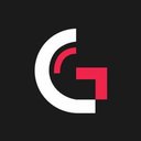 GAMURS Group company logo