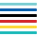 C.R. Plastic Products company logo