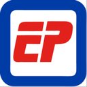 Eastern Petroleum Corporation company logo