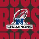 Tampa Bay Buccaneers company logo