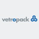 Vetropack Holding AG company logo