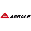 AGRALE SA company logo