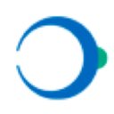 株式会社　ルーシッドテック company logo