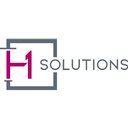 H1 Solutions GmbH company logo