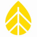 NRG Systems, Inc. company logo