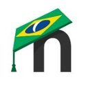 núcleo company logo