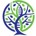 EVEXIAS Health Solutions company logo