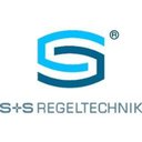 S+S Regeltechnik GmbH company logo