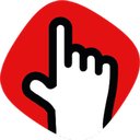 Clickday.it company logo